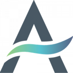 Acenda Integrated Health logo