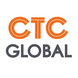 CTC Global logo
