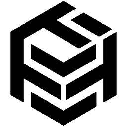 Tektome logo