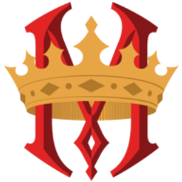 Moerlein logo