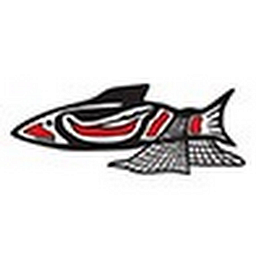 Nisqually Red Wind Casino logo