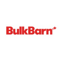 Corporate Store logo