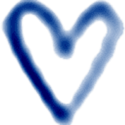 Casa Bonita Convalescent logo