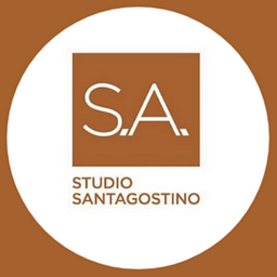 S.A. Studio Santagostino Srl logo