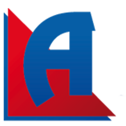 Aigner Maschinenbau logo