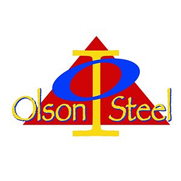 Jeremy Olson Agency logo