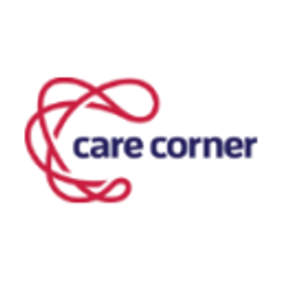 Carecorner logo