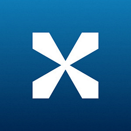 UCLA Extension logo