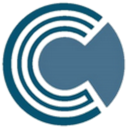 Continental Nursing logo