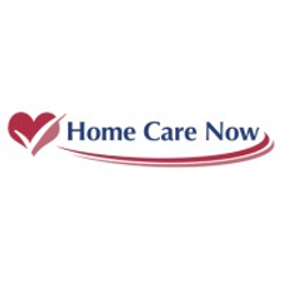 Homecare Now logo