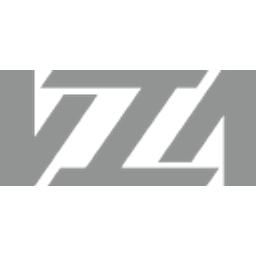 Via Delivery Logistics logo