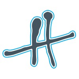 HeadFirst logo