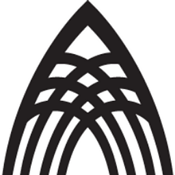 Catholic Parish logo