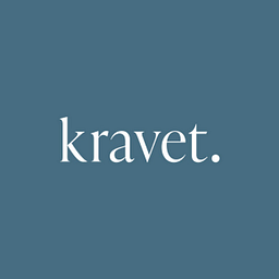 Kravet LLC logo