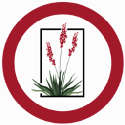 Betty Dare Wellness & Rehabilitation logo