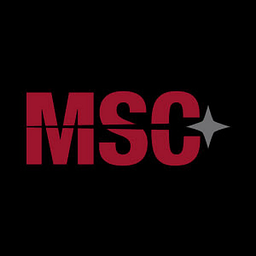 Materials Sciences LLC logo