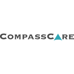 COMPASS CARE LLC logo