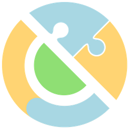Kids Club ABA logo