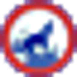 Seal Rock Inn logo