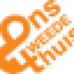 Ons Tweede Thuis logo