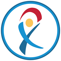 Cancer Specialists of North Florida logo