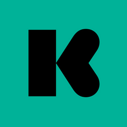 KKBFRNJX logo