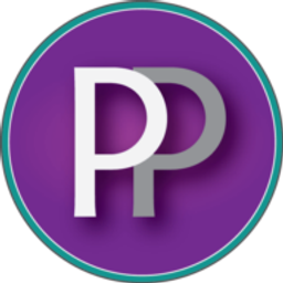 Premier Placements logo
