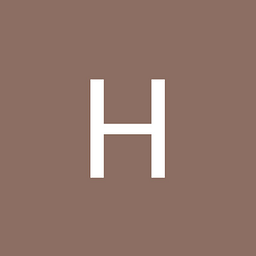 Holt of California logo