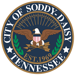 Soddy-Daisy Healthcare Center logo