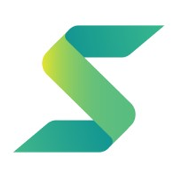 Spire Orthopedic Partners logo