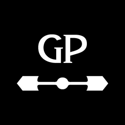 GIRARD ESTATE logo