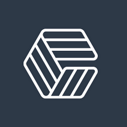 Cerity Partners logo