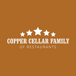 Calhoun's logo