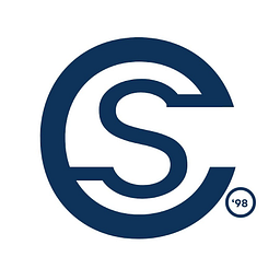 Smith Clinesmith logo
