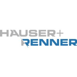 Haeuser Renner logo