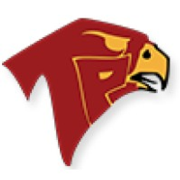 San Dieguito Union High School District logo
