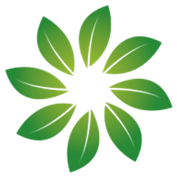 Auburn Rehabilitation & Nursing Center logo