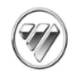 Foton logo