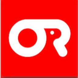 Operating Room logo