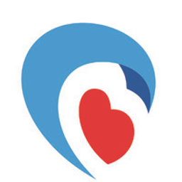 Nightingale Private Care logo