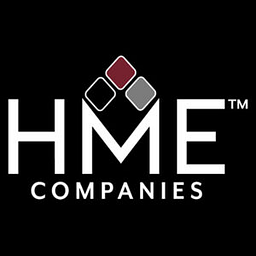 HME Companies logo