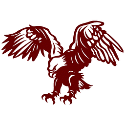 Sidney Public Schools logo