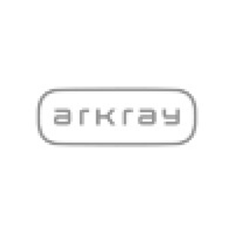 Arkray logo