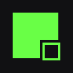 Pickle Robot Company logo