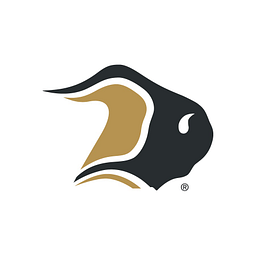 Bison Transport USA logo