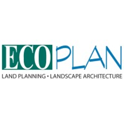 Eco Plan logo