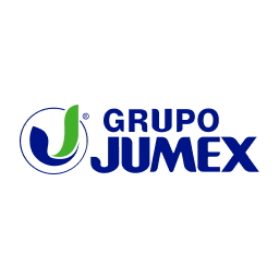 Jumex logo