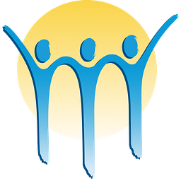 Communitas Supportive Care Society logo