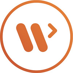 Fraai Projecten BV logo