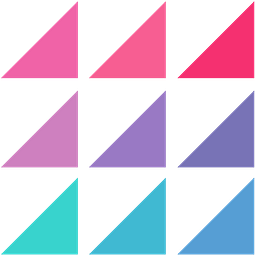 Optima Care logo